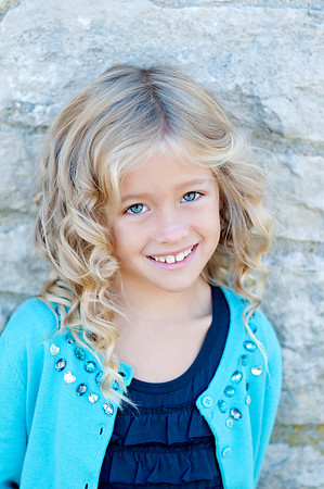 Maynard Family Fall 2010-54