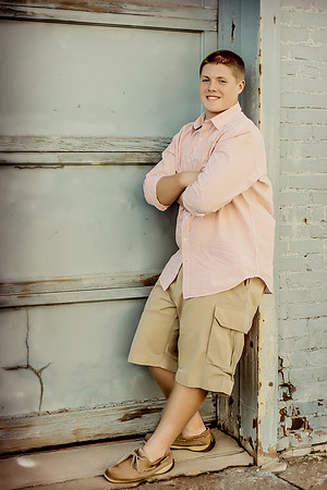 Zach Senior-83