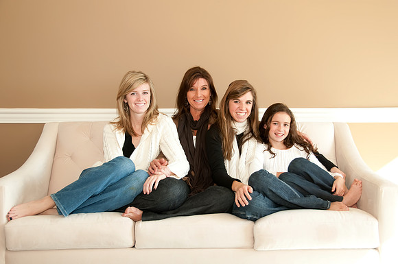 Allen Family-171