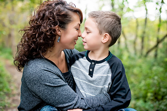 Harrig Family 2014-55