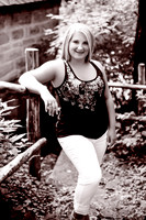 Alexis Senior Pictures-19
