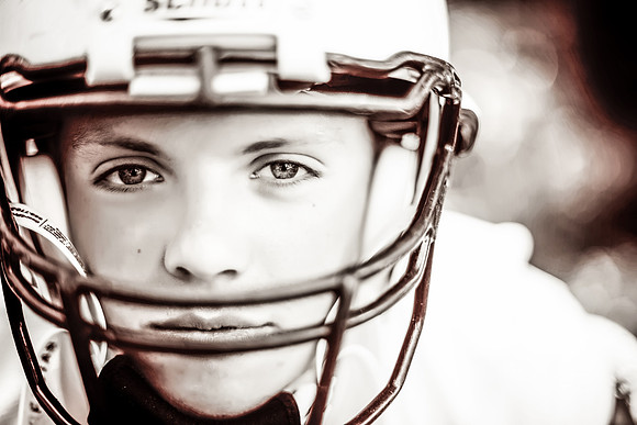Zach Senior-189