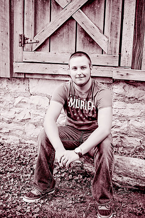 Austin Senior-177