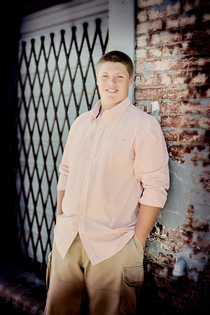 Zach Senior-41