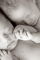 Albertson Twins-13