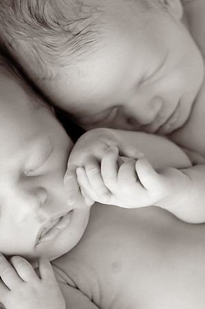 Albertson Twins-13