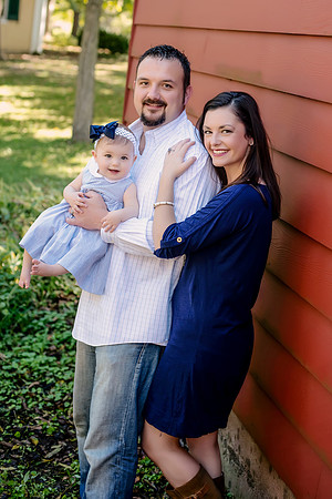 Sivori Family 2013-103