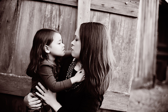 Peterson Family 2013-144