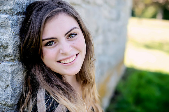 Beanblossome Family 2013-61