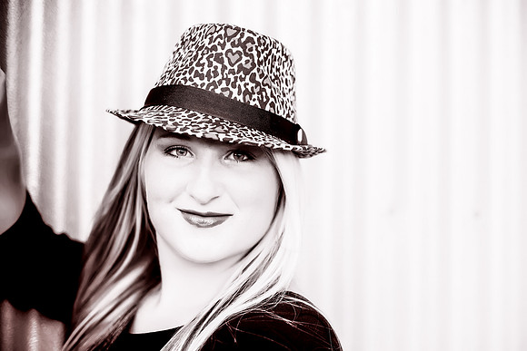 Alexis Senior Pictures-148