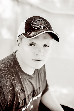 Zach Senior-237
