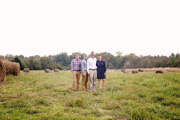Bratton Family 2013-217