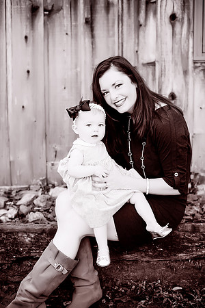 Sivori Family 2013-30