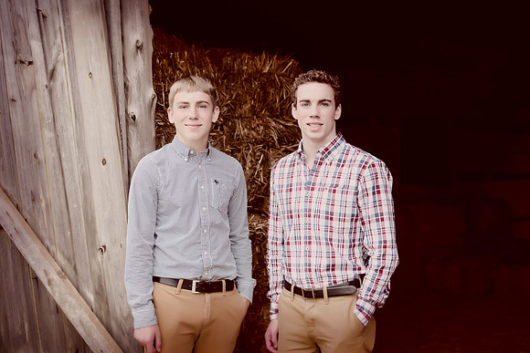 Bratton Family 2013-140