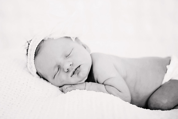Derenge Newborn 2016-228