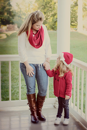 Kyle and Maddie-23