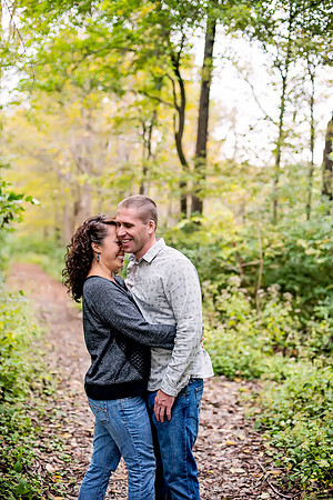 Harrig Family 2014-82