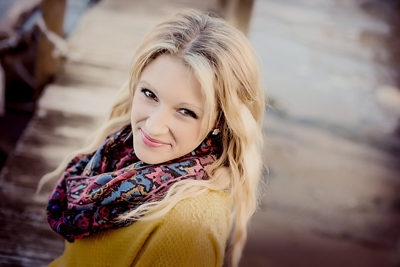 Becca Senior-167