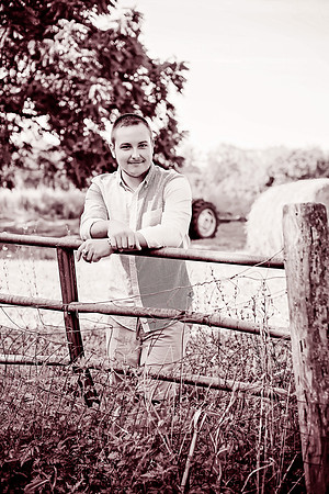 Austin Senior-93