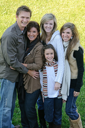 Allen Family-102