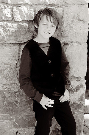Maynard Family Fall 2010-41