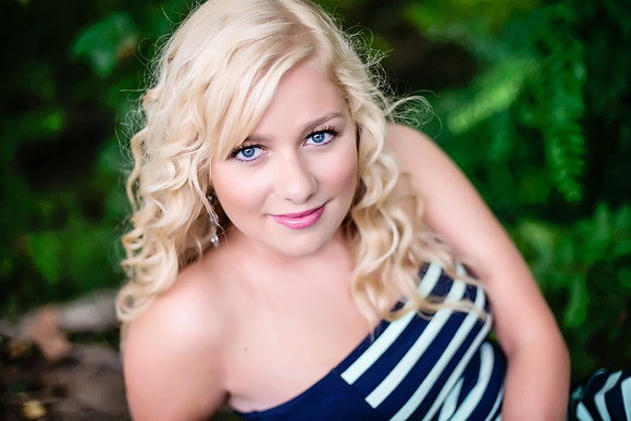 Jordan Senior-13