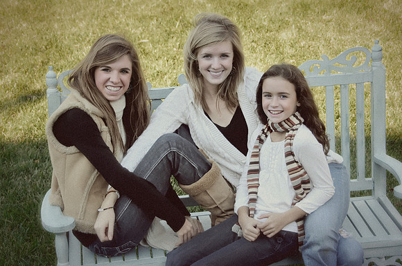 Allen Family-137