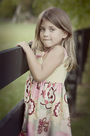 Janson Girls-183