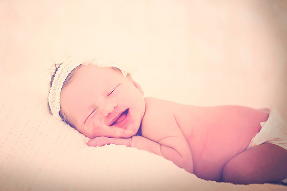 Derenge Newborn 2016-233
