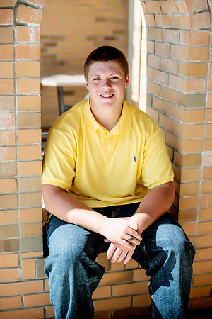 Zach Senior-121