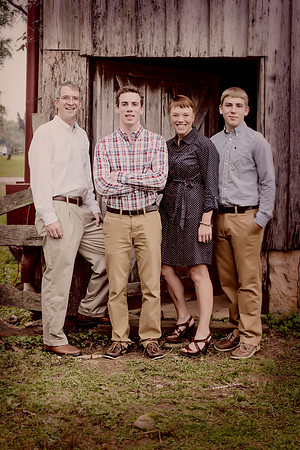 Bratton Family 2013-104