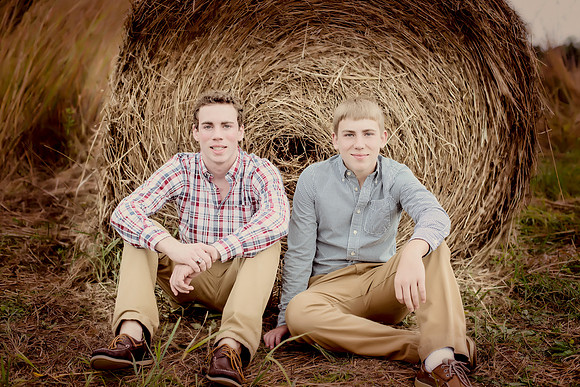 Bratton Family 2013-242
