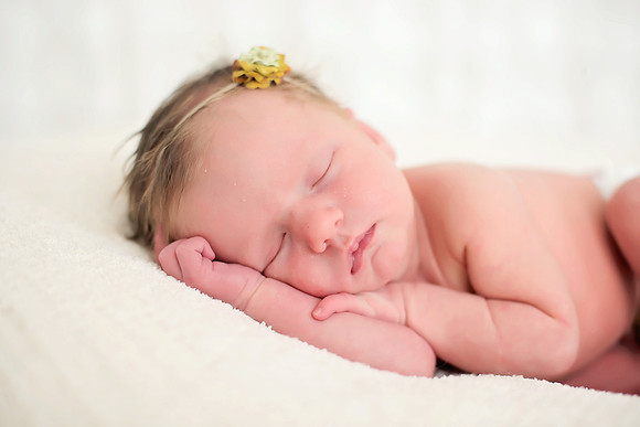 Derenge Newborn 2016-280