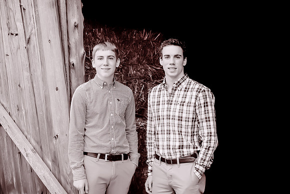 Bratton Family 2013-141