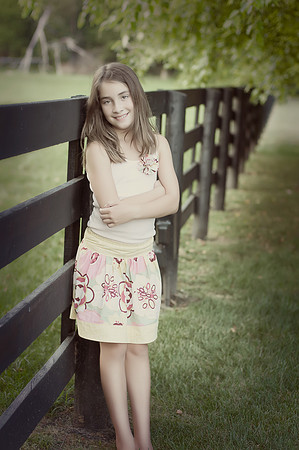 Janson Girls-210