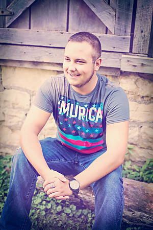 Austin Senior-182