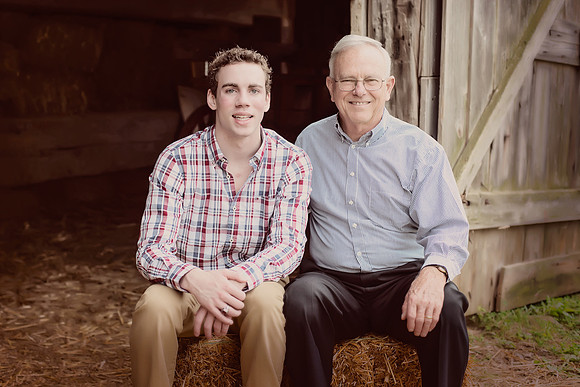 Bratton Family 2013-167