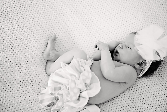 Derenge Newborn 2016-312