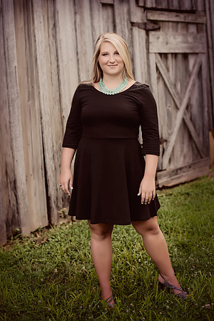 Alexis Senior Pictures-117