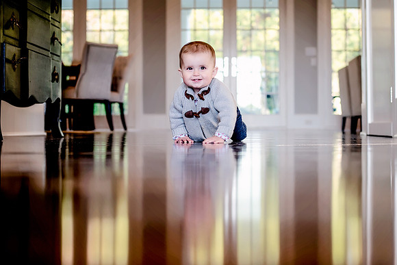 House Family Fall 2013-156