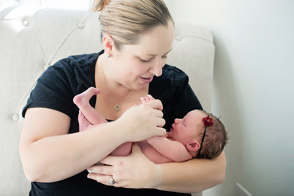 Derenge Newborn 2016-364