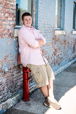 Zach Senior-52