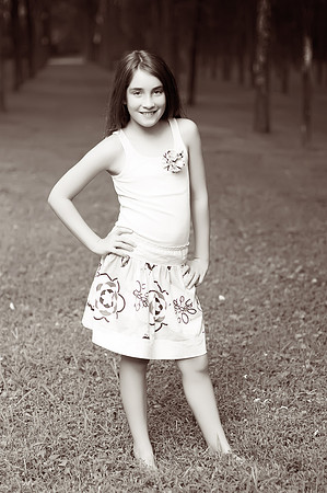 Janson Girls-110