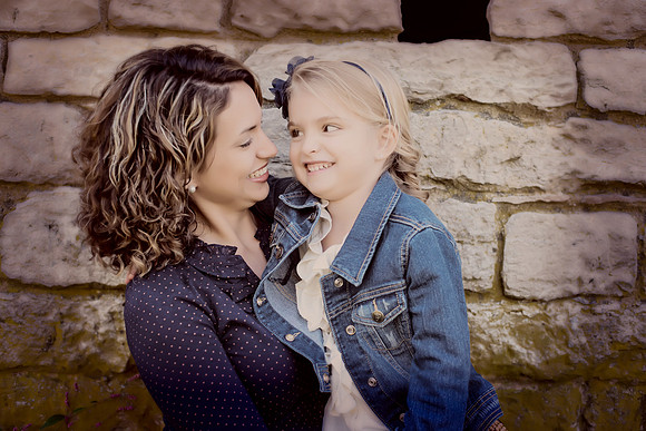 Lucas Family 2013-194