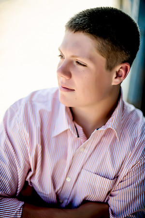 Zach Senior-46