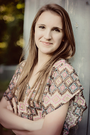 Jenny Senior-11