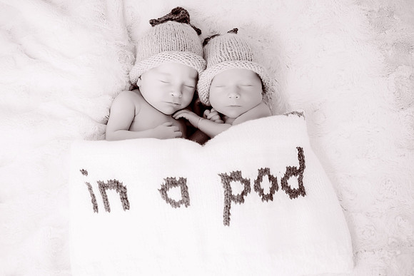 Pennington Twins 2013-69