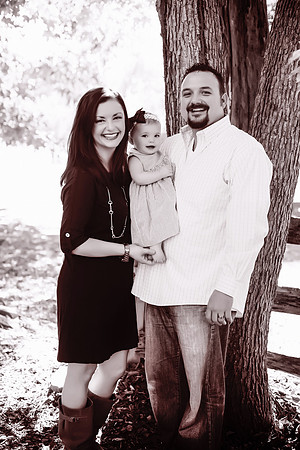 Sivori Family 2013-51