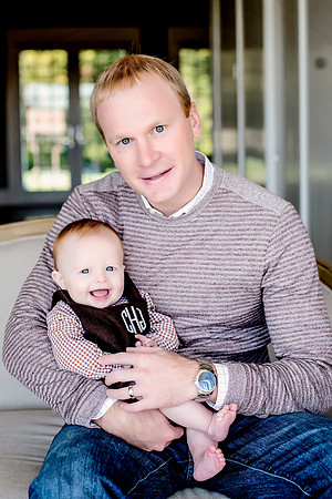Higginbotham Fall 2013-52