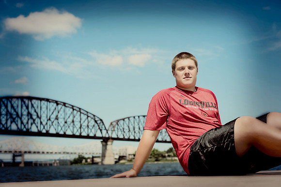 Zach Senior-206